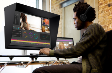 dell-sponsored-content_resized.png