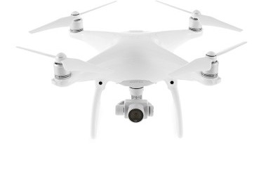 dji-phantom-4-still-1.jpg