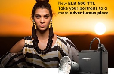 elb500-ppa-newsletter-500x400px.jpg