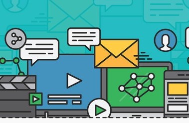 email-marketing_istock-506314106.jpg