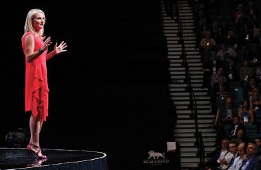 fg-melrobbins_header.jpg