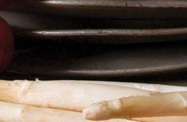 fragment-lobster-tavormina.jpg