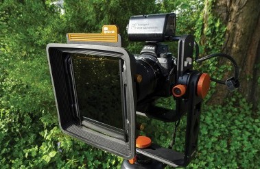 headder-72020-2-ppm_timelapse-5.jpg