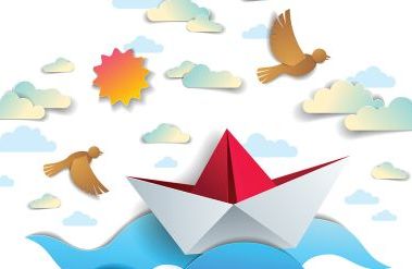 header-102020-iStock-1136778702_1.jpg