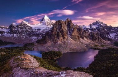 header-20184-stefanforster_selection-7.jpg