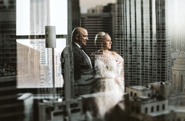 header-201911amandaeric-228.jpg