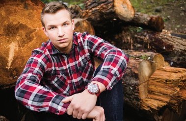 header-201912copy-of-seniors-website-1.jpg