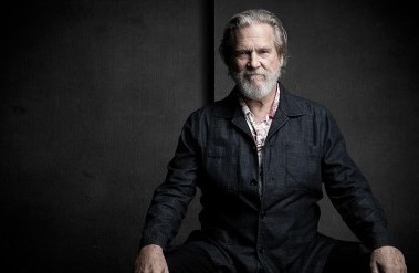 header-201912jeffbridges_c-ianspanier_fv2_100218_twtg-00973.jpg