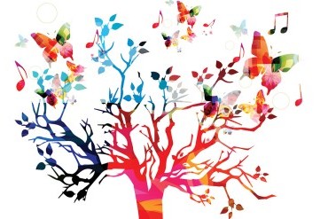 header-20198_tree.jpg
