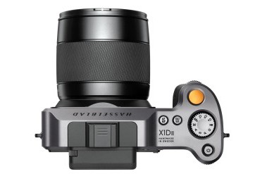 header-20202hasselblad_x1d-ii-top-white.jpg