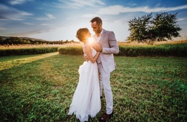 header-20202j.ferrara-photography-07.jpg