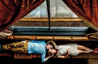 header-20202josantree_award_winning_wedding_photographers_ppa-4.jpg