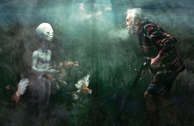 header-20203alien-1---from-a-print-file.jpg