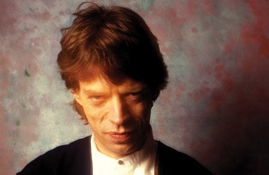 header-20203jagger2-2.jpg