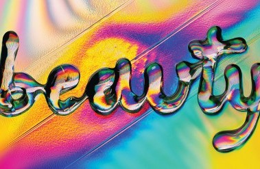 header-20203marmalade_beauty.jpg