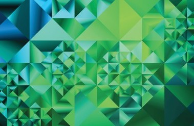header-42020istock-1167650925-converted.jpg