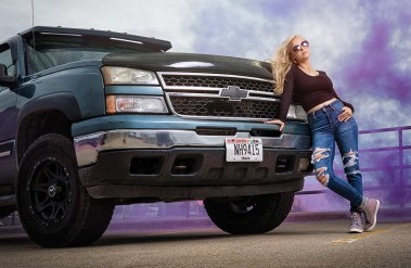 header-42020madysensenior-277.jpg