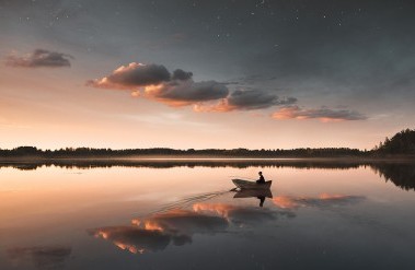 header-52020mikko-lagerstedt-dream.jpg