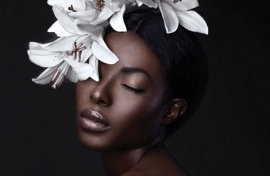 header-72020jaimayhew9.jpg