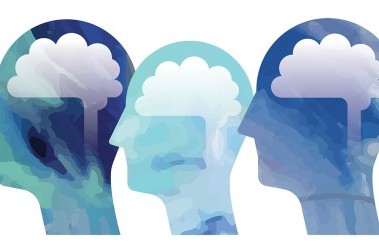 header-72020outlineblueheads.jpg