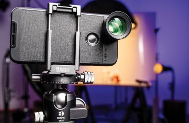 header-92020arcasmart70_ls01_mg_0034.jpg