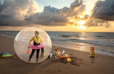 header-92020gk_bubblebeach496-1.jpg