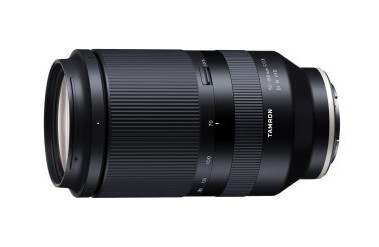 Tamron 70-200mm f/2.8 G2 Lens Review | Professional Photographers
