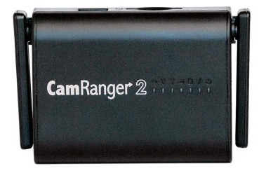 header-camranger-20203cr2_05.jpg