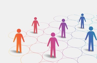 header-istockimage.jpg