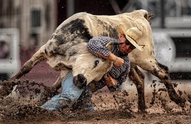 header-reportage-2019123107-2.jpg