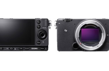 header-sigman-camera.jpg