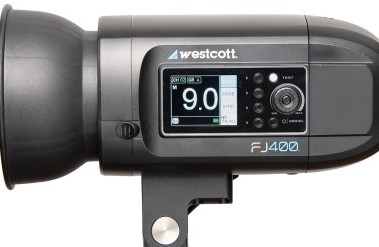 header-westcott.jpg