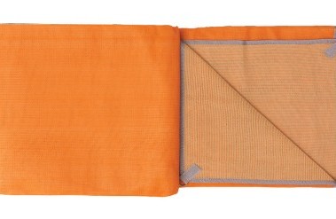 header_2018-11-cgear-original-sand-free-mat-orange3.jpg