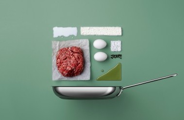 header_20181-evatrio_foodstyling_mincedmeat.jpg