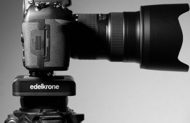 header_20181-vener20171107-01945.jpg