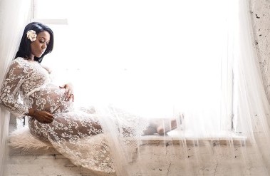 header_20185-10252016_150227-edit-(5).jpg