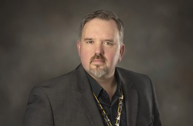 horz-pres-dachowski_3.jpg