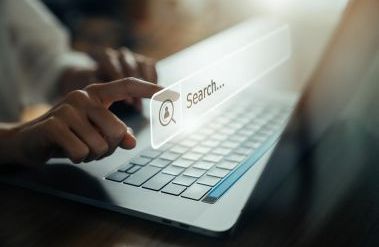 iStock-1271072224.jpeg
