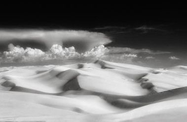 imperial_sand_dunes.jpeg