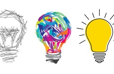 lightbulbs.jpg