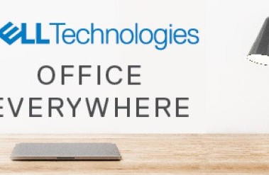 officeeverywhere_650x190-02.jpg