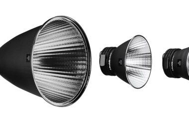 profoto-hard-reflectors-trio_composite.jpg