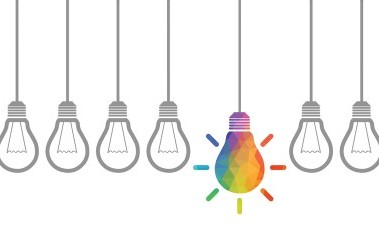 redobulb.jpeg