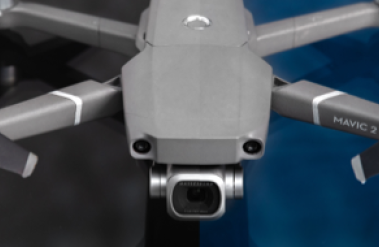 sponsored_650x190_drone.png