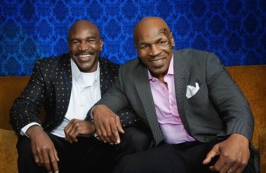 tyson--evander-2.jpg