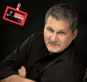 David Boeck