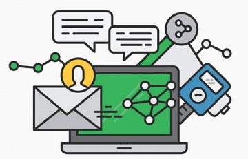 email marketing, photography email marketing, photography marketing