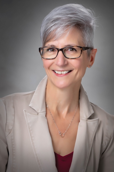 Jane Gaboury
