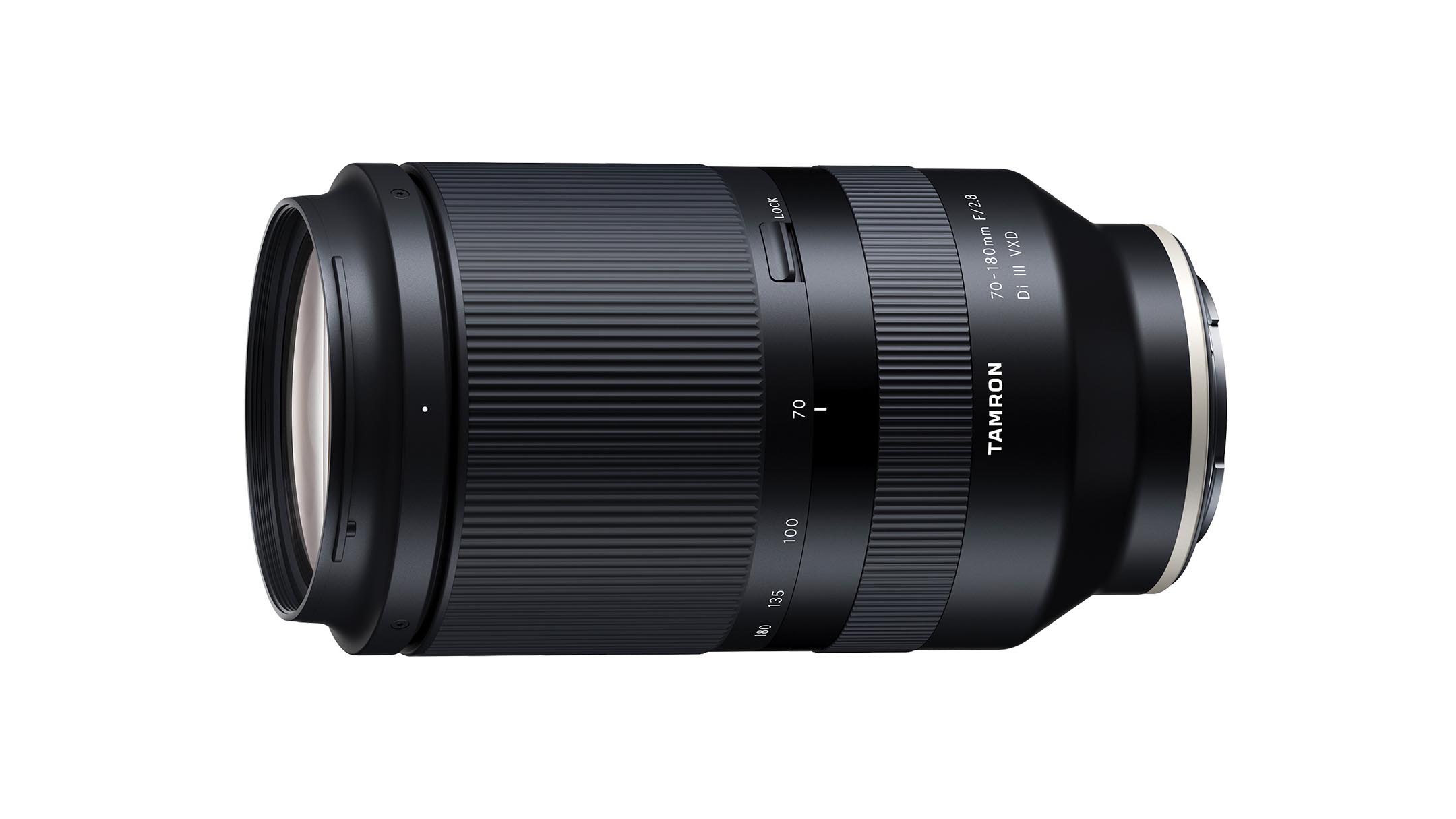 Tamron 70-180mm f/2.8 Lens Review for Photographers | PPA