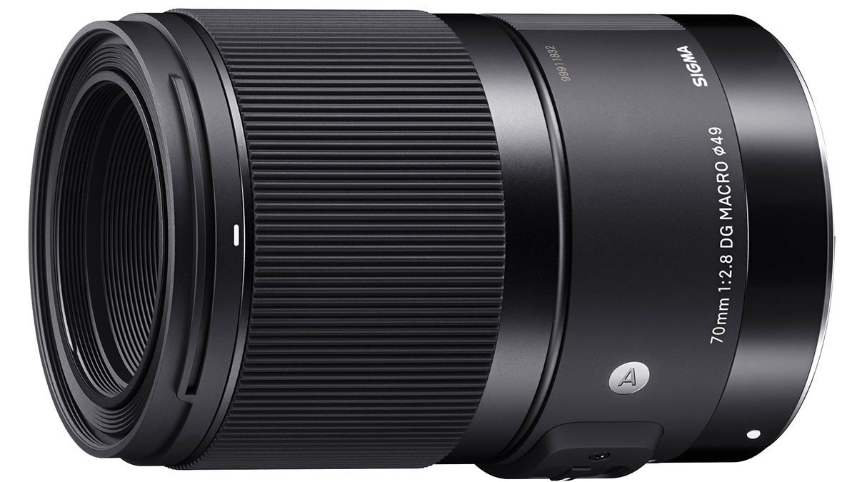 SIGMA 70mm F2.8 DG MACRO 単焦点レンズ Amazon.com : Sigma 70mm F2.8 Art DG Macro for L Mount : Electronics